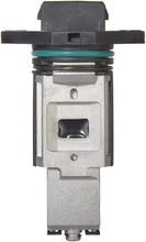 Charger l'image dans la galerie, MA124S Spectra Premium Mass Air Flow Sensor Spectra Premium Canada