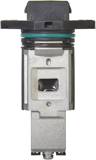 MA124S Spectra Premium Mass Air Flow Sensor Spectra Premium Canada