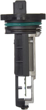 Charger l'image dans la galerie, MA124S Spectra Premium Mass Air Flow Sensor Spectra Premium Canada