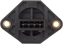 Charger l'image dans la galerie, MA124S Spectra Premium Mass Air Flow Sensor Spectra Premium Canada