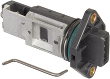 Charger l'image dans la galerie, MA124S Spectra Premium Mass Air Flow Sensor Spectra Premium Canada