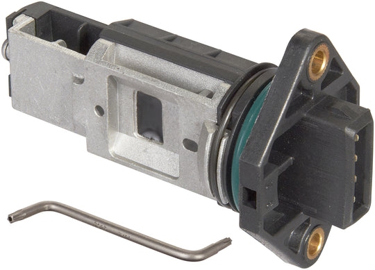 MA124S Spectra Premium Mass Air Flow Sensor Spectra Premium Canada