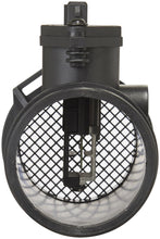 Load image into Gallery viewer, MA124 Spectra Premium Mass Air Flow Sensor Spectra Premium Canada