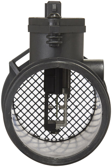 MA124 Spectra Premium Mass Air Flow Sensor Spectra Premium Canada