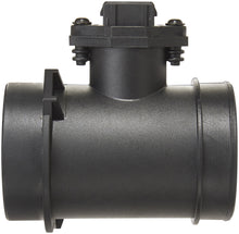 Load image into Gallery viewer, MA124 Spectra Premium Mass Air Flow Sensor Spectra Premium Canada