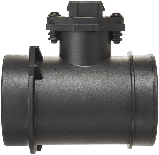 MA124 Spectra Premium Mass Air Flow Sensor Spectra Premium Canada