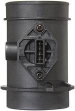 Load image into Gallery viewer, MA124 Spectra Premium Mass Air Flow Sensor Spectra Premium Canada