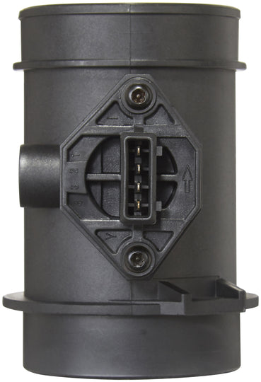 MA124 Spectra Premium Mass Air Flow Sensor Spectra Premium Canada