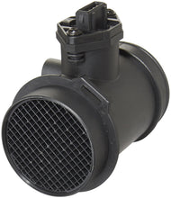 Load image into Gallery viewer, MA124 Spectra Premium Mass Air Flow Sensor Spectra Premium Canada