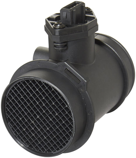 MA124 Spectra Premium Mass Air Flow Sensor Spectra Premium Canada