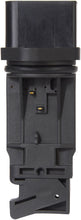 Load image into Gallery viewer, MA125S Spectra Premium Mass Air Flow Sensor Spectra Premium Canada
