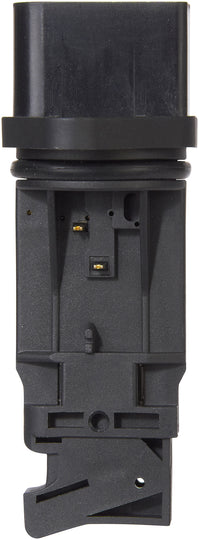 MA125S Spectra Premium Mass Air Flow Sensor Spectra Premium Canada