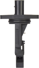 Load image into Gallery viewer, MA125S Spectra Premium Mass Air Flow Sensor Spectra Premium Canada