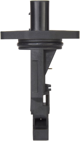 MA125S Spectra Premium Mass Air Flow Sensor Spectra Premium Canada