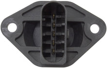 Load image into Gallery viewer, MA125S Spectra Premium Mass Air Flow Sensor Spectra Premium Canada