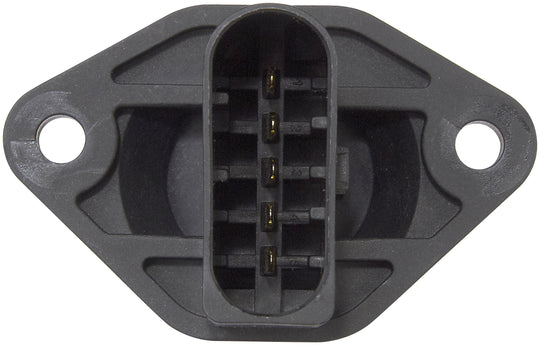MA125S Spectra Premium Mass Air Flow Sensor Spectra Premium Canada
