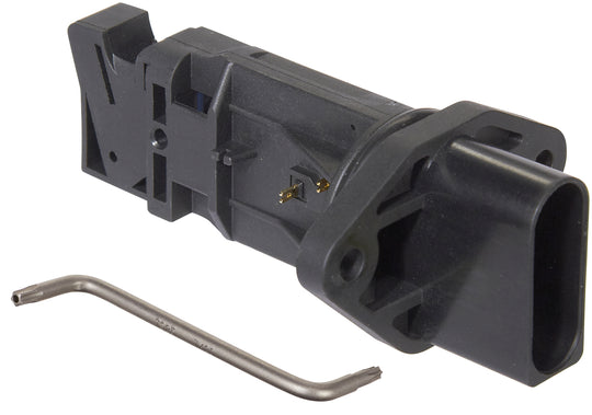 MA125S Spectra Premium Mass Air Flow Sensor Spectra Premium Canada