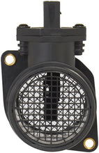 Load image into Gallery viewer, MA125 Spectra Premium Mass Air Flow Sensor Spectra Premium Canada