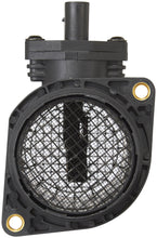 Load image into Gallery viewer, MA125 Spectra Premium Mass Air Flow Sensor Spectra Premium Canada
