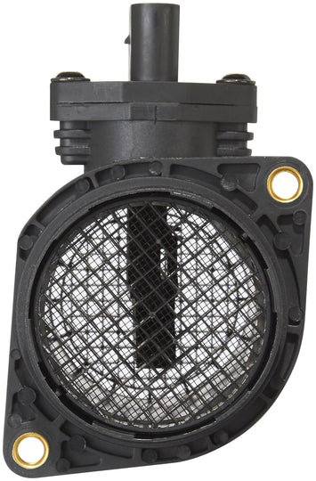 MA125 Spectra Premium Mass Air Flow Sensor Spectra Premium Canada