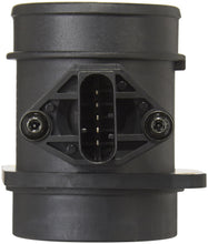 Load image into Gallery viewer, MA125 Spectra Premium Mass Air Flow Sensor Spectra Premium Canada