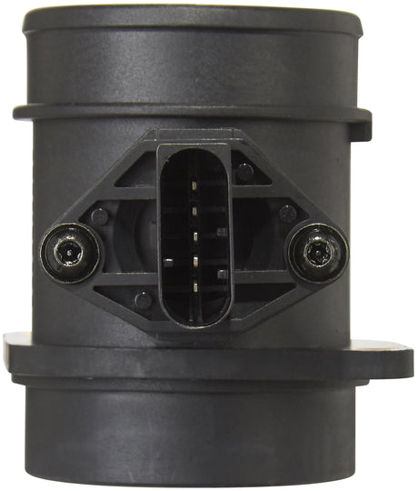MA125 Spectra Premium Mass Air Flow Sensor Spectra Premium Canada