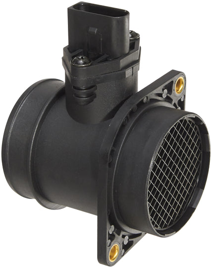 MA125 Spectra Premium Mass Air Flow Sensor Spectra Premium Canada