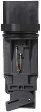 Load image into Gallery viewer, MA126S Spectra Premium Mass Air Flow Sensor Spectra Premium Canada
