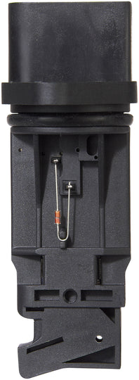 MA126S Spectra Premium Mass Air Flow Sensor Spectra Premium Canada