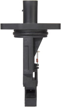 Load image into Gallery viewer, MA126S Spectra Premium Mass Air Flow Sensor Spectra Premium Canada