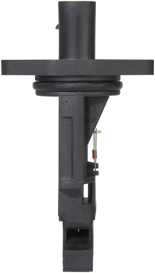 MA126S Spectra Premium Mass Air Flow Sensor Spectra Premium Canada