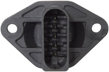 Load image into Gallery viewer, MA126S Spectra Premium Mass Air Flow Sensor Spectra Premium Canada