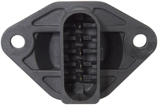 MA126S Spectra Premium Mass Air Flow Sensor Spectra Premium Canada