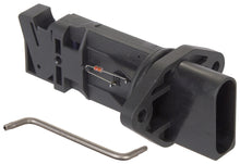 Load image into Gallery viewer, MA126S Spectra Premium Mass Air Flow Sensor Spectra Premium Canada