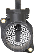 Load image into Gallery viewer, MA126 Spectra Premium Mass Air Flow Sensor Spectra Premium Canada