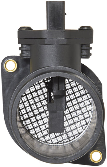 MA126 Spectra Premium Mass Air Flow Sensor Spectra Premium Canada