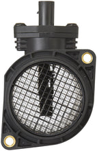 Load image into Gallery viewer, MA126 Spectra Premium Mass Air Flow Sensor Spectra Premium Canada