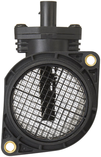 MA126 Spectra Premium Mass Air Flow Sensor Spectra Premium Canada