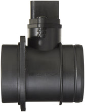 Load image into Gallery viewer, MA126 Spectra Premium Mass Air Flow Sensor Spectra Premium Canada