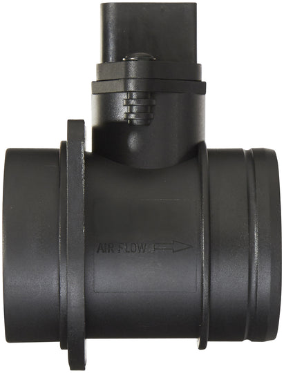 MA126 Spectra Premium Mass Air Flow Sensor Spectra Premium Canada