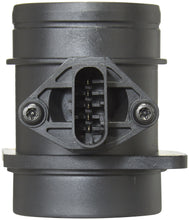 Load image into Gallery viewer, MA126 Spectra Premium Mass Air Flow Sensor Spectra Premium Canada