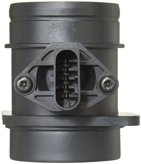 MA126 Spectra Premium Mass Air Flow Sensor Spectra Premium Canada
