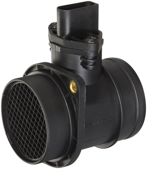 MA126 Spectra Premium Mass Air Flow Sensor Spectra Premium Canada
