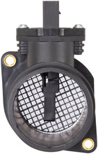 Load image into Gallery viewer, MA127 Spectra Premium Mass Air Flow Sensor Spectra Premium Canada