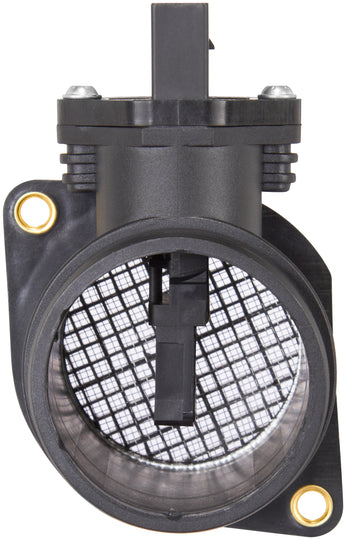 MA127 Spectra Premium Mass Air Flow Sensor Spectra Premium Canada