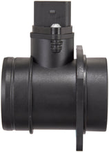 Load image into Gallery viewer, MA127 Spectra Premium Mass Air Flow Sensor Spectra Premium Canada