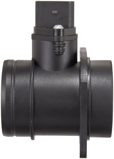 MA127 Spectra Premium Mass Air Flow Sensor Spectra Premium Canada