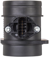 Load image into Gallery viewer, MA127 Spectra Premium Mass Air Flow Sensor Spectra Premium Canada