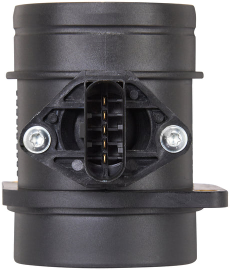 MA127 Spectra Premium Mass Air Flow Sensor Spectra Premium Canada