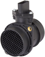 Load image into Gallery viewer, MA127 Spectra Premium Mass Air Flow Sensor Spectra Premium Canada